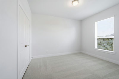 502 Los Aliso Ct — photo 5