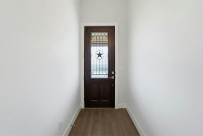 502 Los Aliso Ct — photo 2