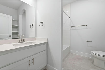 502 Los Aliso Ct — photo 3
