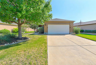 600 Salado Creek Ln — photo 4