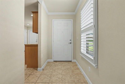 600 Salado Creek Ln — photo 5
