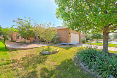 600 Salado Creek Ln — photo 3