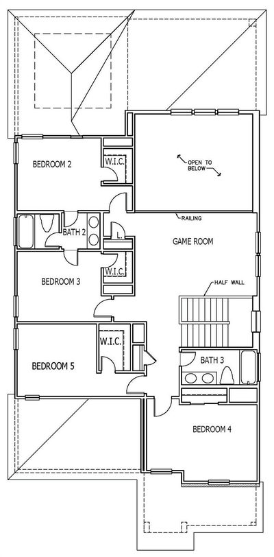 4757 College Square Dr — photo 3