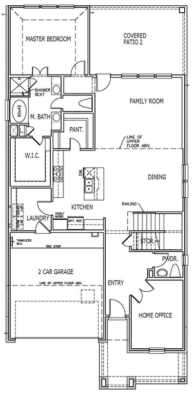 4757 College Square Dr — photo 2