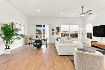9608 Hamadryas Dr — photo 4