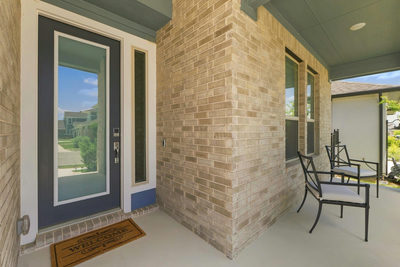 9608 Hamadryas Dr — photo 2