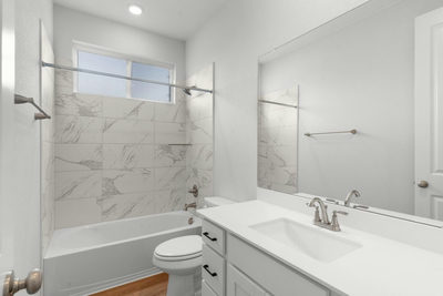 228 Montecido Dr — photo 4