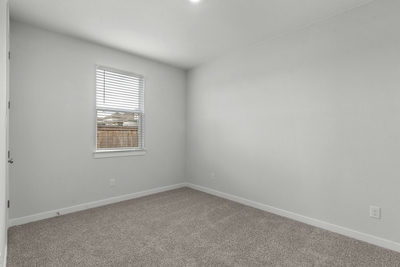 228 Montecido Dr — photo 5