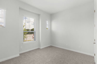 228 Montecido Dr — photo 3