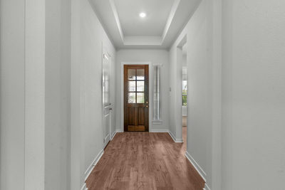 228 Montecido Dr — photo 2