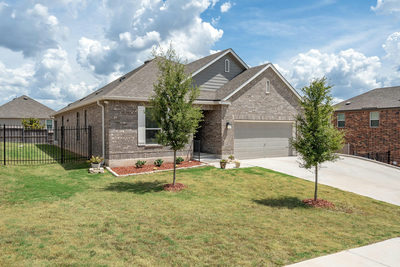 7011 Harvest Trail Dr — photo 3