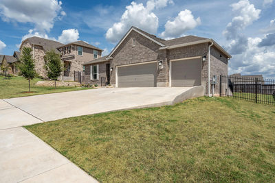 7011 Harvest Trail Dr — photo 2