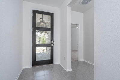 7011 Harvest Trail Dr — photo 4