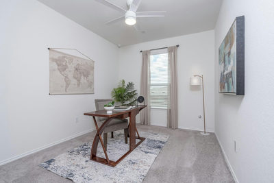 7011 Harvest Trail Dr — photo 5