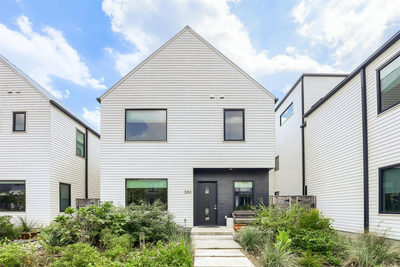 3811 Taniguchi St — photo 2