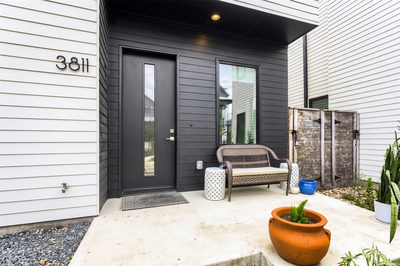 3811 Taniguchi St — photo 4