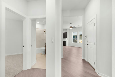 208 Blue Vervain Trl — photo 5