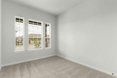 208 Blue Vervain Trl — photo 3