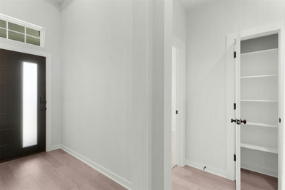 208 Blue Vervain Trl — photo 2