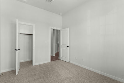 208 Blue Vervain Trl — photo 4