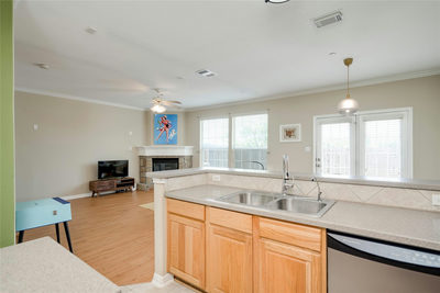 1101 E Parmer Ln #315 — photo 5