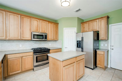 1101 E Parmer Ln #315 — photo 4
