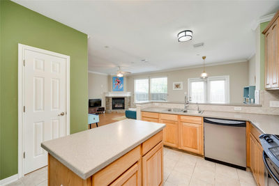 1101 E Parmer Ln #315 — photo 3