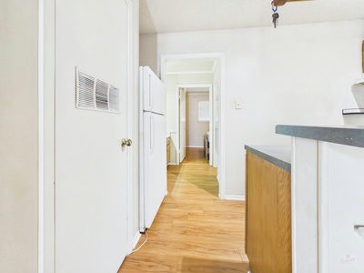 1905 San Gabriel St #206 — photo 4