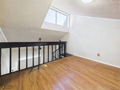 1905 San Gabriel St #206 — photo 2