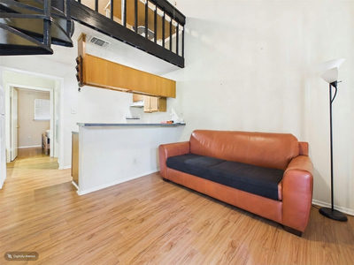 1905 San Gabriel St #206 — photo 3