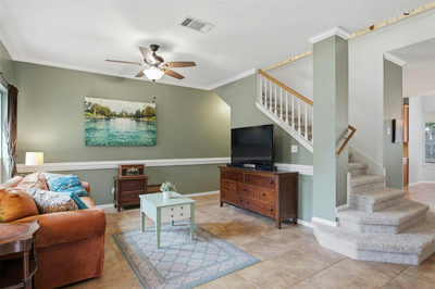 502 Cedar Ln — photo 4