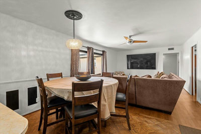 11901 Oak Trl — photo 5