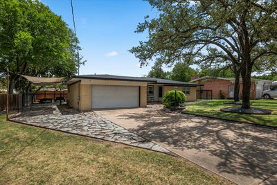 11901 Oak Trl — photo 2