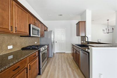 394 Verano Cir — photo 5