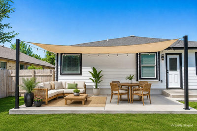 394 Verano Cir — photo 3