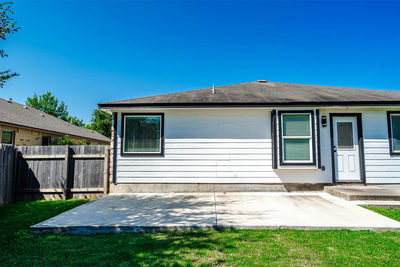 394 Verano Cir — photo 4
