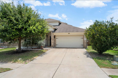 309 Rimrock Ct — photo 2