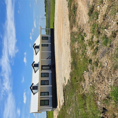 1673 Scull Rd — photo 3