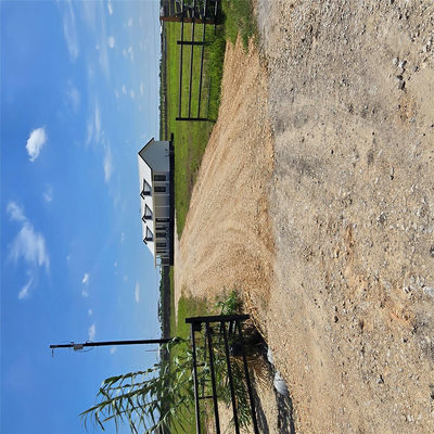 1673 Scull Rd — photo 2