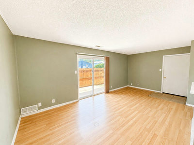 2301 Mission Hill Dr #102 — photo 5