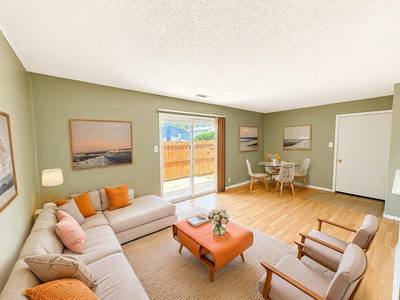 2301 Mission Hill Dr #102 — photo 2