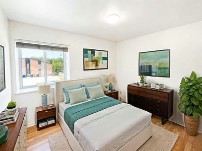 2301 Mission Hill Dr #102 — photo 3