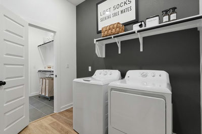511 Clove Current Ct — photo 3