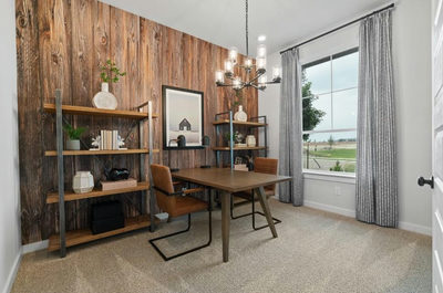 511 Clove Current Ct — photo 2