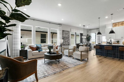 511 Clove Current Ct — photo 5