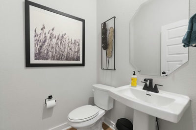 511 Clove Current Ct — photo 4