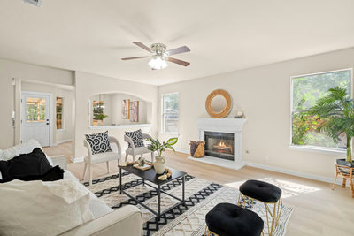 1407 WATERFALL Ave — photo 5