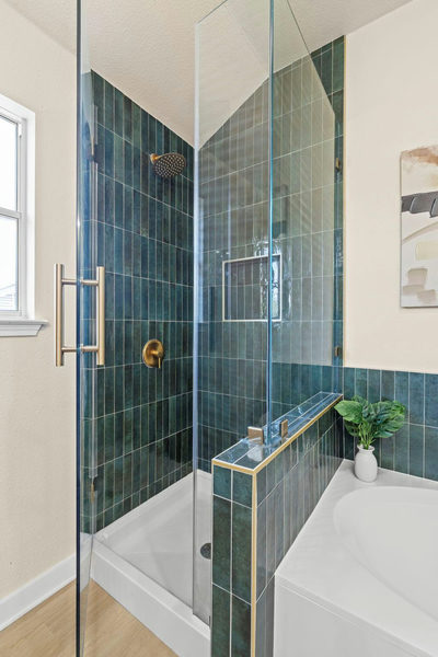 1407 WATERFALL Ave — photo 4