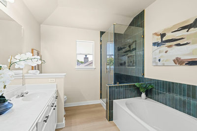 1407 WATERFALL Ave — photo 3