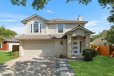 1407 WATERFALL Ave — photo 2